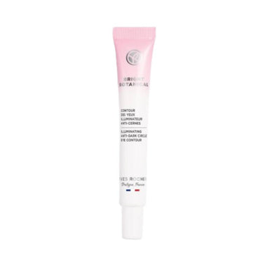 https://cdn.shopify.com/s/files/1/1857/6931/products/2MgizIn5La.jpg?v=1704375747